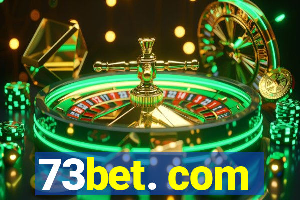 73bet. com